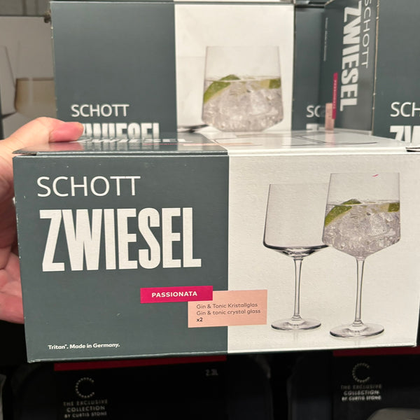 büchereckregal Bücherregale 