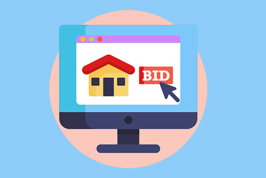 Online Auctions—Do's and Don'ts for First-timers