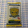 2012 AFL Future Force Booster Packet<br><b style="color: #03236a;">1-554</b><br><b style="color: #03236b;">Sealed</b>