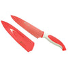 Maxwell Williams Utility Knife Red 13cm<br><b style="color: #03236a;">1-34</b><br><b style="color: #03236a;">New</b>