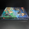 LEGO Harry Potter Gift Set<br><b style="color: #03236a;">1-289</b><br><b style="color: #03236a;">Includes Figures</b>