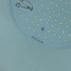 UFO High Bay LED Light New <br><b style="color: #03236a;">1-592A</b><br><b style="color: #03236a;">100 Watt</b>