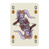 Stor Wars Wadding tons Playing Cards<br><b style="color: #03236a;">6-710</b><br><b style="color: #03236a;">RRP $9.99</b>