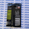 2014-15 CRICKET AUSTRALIA CA & BBL Trading Card Collection Booster Packet Sealed<br><b style="color: #03236a;">1-106</b><br><b style="color: #03236a;">Collectible & Rare</b>