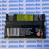 2014-15 CRICKET AUSTRALIA CA & BBL Trading Card Collection Booster Packet Sealed<br><b style="color: #03236a;">1-106</b><br><b style="color: #03236a;">Collectible & Rare</b>