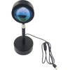 Vistara Sunset LED Table Lamp<br><b style="color: #03236a;">2-134</b>