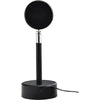 Vistara Sunset LED Table Lamp<br><b style="color: #03236a;">2-134</b>