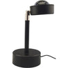 Vistara Sunset LED Table Lamp<br><b style="color: #03236a;">2-134</b>