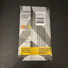 2014/2015 Soccer A-League Australia Tap N Play Sealed Pack Trading Cards <br><b style="color: #03236a;">1-112</b><br><b style="color: #03236a;">Collectible & Rare</b>
