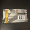 2014/2015 Soccer A-League Australia Tap N Play Sealed Pack Trading Cards <br><b style="color: #03236a;">1-112</b><br><b style="color: #03236a;">Collectible & Rare</b>