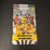 2014/2015 Soccer A-League Australia Tap N Play Sealed Pack Trading Cards <br><b style="color: #03236a;">1-112</b><br><b style="color: #03236a;">Collectible & Rare</b>