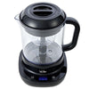 Leaf & Bean Cold Brew Coffee Maker 1L<br><b style="color: #03236a;">1-79</b><br>RRP $77.99<b style="color: #03236a;"></b>