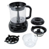 Leaf & Bean Cold Brew Coffee Maker 1L<br><b style="color: #03236a;">1-79</b><br>RRP $77.99<b style="color: #03236a;"></b>