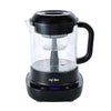 Leaf & Bean Cold Brew Coffee Maker 1L<br><b style="color: #03236a;">1-79</b><br>RRP $77.99<b style="color: #03236a;"></b>