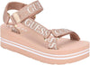 GUESS gw AVIN Women's Wedge Sandals Shoes<br><b style="color: #03236a;">1-201</b><br><b style="color: #03236a;">SIZE 7.5 Woman</b>