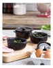 Kitchen Aid Mini Cocotte 10cm 300ml Mini Casserole Dish With Lid<br><b style="color: #03236a;">1-318</b><br><b style="color: #03236a;">New In Box</b>