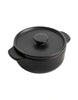 Kitchen Aid Mini Cocotte 10cm 300ml Mini Casserole Dish With Lid<br><b style="color: #03236a;">1-318</b><br><b style="color: #03236a;">New In Box</b>