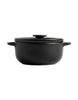 Kitchen Aid Mini Cocotte 10cm 300ml Mini Casserole Dish With Lid<br><b style="color: #03236a;">1-318</b><br><b style="color: #03236a;">New In Box</b>