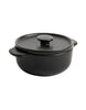 Kitchen Aid Mini Cocotte 10cm 300ml Mini Casserole Dish With Lid<br><b style="color: #03236a;">1-318</b><br><b style="color: #03236a;">New In Box</b>