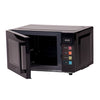 Nero Flatbed Microwave<br><b style="color: #03236a;">1-162</b><br><b style="color: #03236a;">RRP $399.00</b>