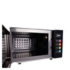 Nero Flatbed Microwave<br><b style="color: #03236a;">1-162</b><br><b style="color: #03236a;">RRP $399.00</b>