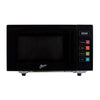 Nero Flatbed Microwave<br><b style="color: #03236a;">1-162</b><br><b style="color: #03236a;">RRP $399.00</b>