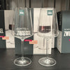 Schott Zwiesel Passionata Red Wine Glasses<br><b style="color: #03236a;">Crystal Glass</b>