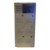 ULTRALOQ Bolt SE Smart Lock, Built-in Wi-Fi <br><b style="color: #03236a;">1-465</b><br><b style="color: #03236a;">RRP $199.00</b>