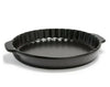 KitchenAid Pie Dish 29cm Baking Microwave, Oven Dishwasher Safe Quiche Stoneware<br><b style="color: #03236a;">1-184</b><br><b style="color: #03236a;">RRP $49.95</b>