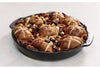 KitchenAid Pie Dish 29cm Baking Microwave, Oven Dishwasher Safe Quiche Stoneware<br><b style="color: #03236a;">1-184</b><br><b style="color: #03236a;">RRP $49.95</b>
