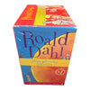 Roald Dahl Book Set  <br><b style="color: #03236a;">1-582</b><br><b style="color: #03236a;">15 Book Set</b>