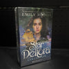 Emily Rodda Collection<br><b style="color: #03236a;">1-291</b><br><b style="color: #03236a;">Set Of 4 Books</b>
