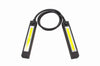 Flex-Light Double COB Work Light LED<br><b style="color: #03236a;">1-457</b><br><b style="color: #03236a;">RRP $34.99</b>