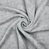 100% Cotton Towel Set - 6 Pieces<br><b style="color: #03236a;">JBAU574</b><br><b style="color: #03236a;">RRP $55.99</b>