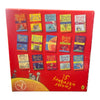 Roald Dahl Book Set  <br><b style="color: #03236a;">1-582</b><br><b style="color: #03236a;">15 Book Set</b>