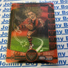 2014 AFL Teamcoach Footy Pointer Essendon Bombers Card<br><b style="color: #03236a;">FP-05</b><br><b style="color: #03236b;">Dyson Heppell</b>