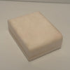 White Marble Jewellery Box Inlays<br><b style="color: #03236a;">E-01</b><br><b style="color: #03236a;">Hand Made In India</b>