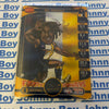 2014 AFL Teamcoach Footy Pointer West Coast Eagles<br><b style="color: #03236a;">FP-17</b><br><b style="color: #03236b;">Nic Naitanui</b>
