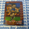 2014 AFL Teamcoach Footy Pointer Brisbane Lions<br><b style="color: #03236a;">FP-02</b><br><b style="color: #03236b;">Pearce Hanley</b>