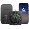 ULTRALOQ Bolt SE Smart Lock, Built-in Wi-Fi <br><b style="color: #03236a;">1-465</b><br><b style="color: #03236a;">RRP $199.00</b>