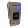 ULTRALOQ Bolt SE Smart Lock, Built-in Wi-Fi <br><b style="color: #03236a;">1-465</b><br><b style="color: #03236a;">RRP $199.00</b>