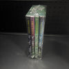 Emily Rodda Collection<br><b style="color: #03236a;">1-291</b><br><b style="color: #03236a;">Set Of 4 Books</b>