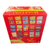 Roald Dahl Book Set  <br><b style="color: #03236a;">1-582</b><br><b style="color: #03236a;">15 Book Set</b>