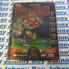 2014 AFL Teamcoach Footy Pointer Melbourne Demons<br><b style="color: #03236a;">FP-11</b><br><b style="color: #03236b;">Jack Viney</b>