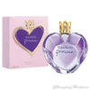 Vera Wang Princess Eau de Toilette 50ml<br><b style="color: #03236a;">3-400</b>