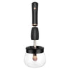 Makeup Brush Cleaner Electronic<br><b style="color: #03236a;">JBAU971</b><br><b style="color: #03236a;">RRP $49.95</b>