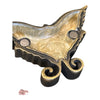 Butterfly Jewellery Trinket Box<br><b style="color: #03236a;">1-608</b><br><b style="color: #03236a;">Rare Design</b> (Copy)