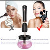 Makeup Brush Cleaner Electronic<br><b style="color: #03236a;">JBAU971</b><br><b style="color: #03236a;">RRP $49.95</b>