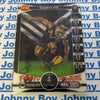 2014 AFL Teamcoach Footy Pointer Freemantle Dockers<br><b style="color: #03236a;">FP-06</b><br><b style="color: #03236b;">Stephen Hill</b>