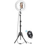 Johnnyboy Auctions